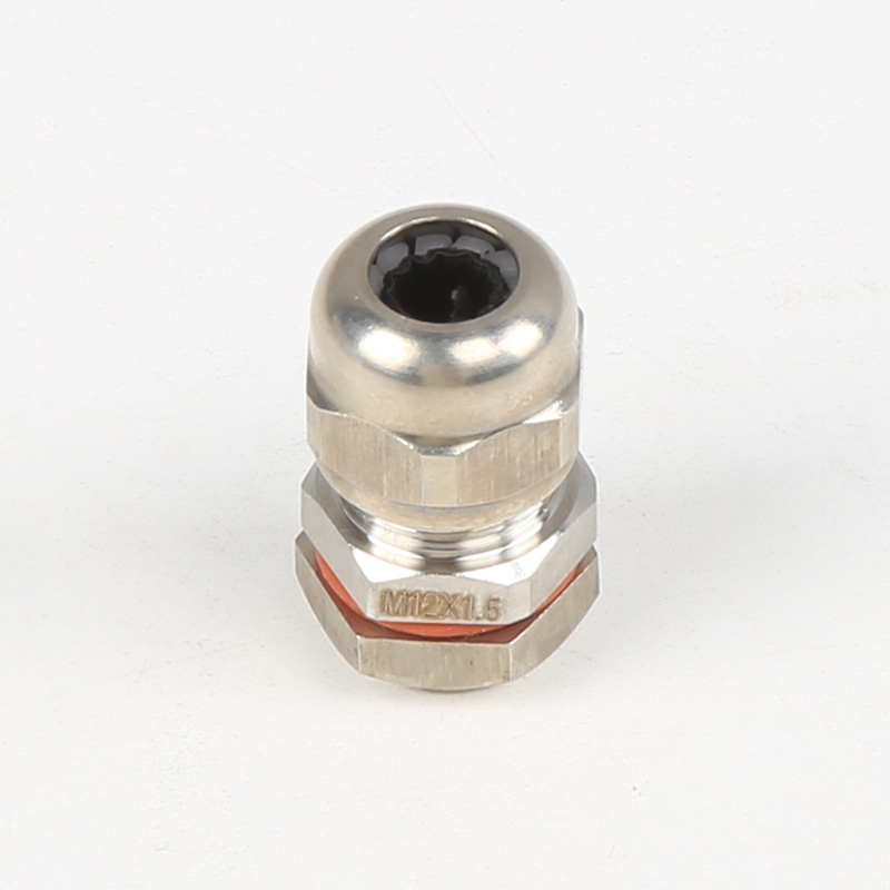 M12*1.5